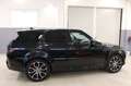 Land Rover Range Rover Sport 3.0 SDV6 249 CV HSE Dynamic BELLISSIMA Noir - thumbnail 7