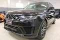 Land Rover Range Rover Sport 3.0 SDV6 249 CV HSE Dynamic BELLISSIMA Noir - thumbnail 3
