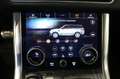 Land Rover Range Rover Sport 3.0 SDV6 249 CV HSE Dynamic BELLISSIMA Noir - thumbnail 19