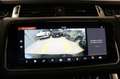 Land Rover Range Rover Sport 3.0 SDV6 249 CV HSE Dynamic BELLISSIMA Noir - thumbnail 12