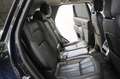 Land Rover Range Rover Sport 3.0 SDV6 249 CV HSE Dynamic BELLISSIMA Noir - thumbnail 23