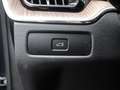 Volvo XC60 Ultimate Dark AWD B5 Benzin EU6d HUD StandHZG Lede Blau - thumbnail 11