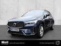 Volvo XC60 Ultimate Dark AWD B5 Benzin EU6d HUD StandHZG Lede Blau - thumbnail 1