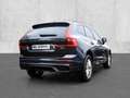 Volvo XC60 Ultimate Dark AWD B5 Benzin EU6d HUD StandHZG Lede Blau - thumbnail 2