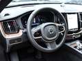 Volvo XC60 Ultimate Dark AWD B5 Benzin EU6d HUD StandHZG Lede Blau - thumbnail 4