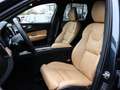 Volvo XC60 Ultimate Dark AWD B5 Benzin EU6d HUD StandHZG Lede Blau - thumbnail 7