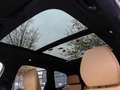 Volvo XC60 Ultimate Dark AWD B5 Benzin EU6d HUD StandHZG Lede Blau - thumbnail 13