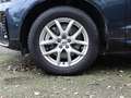 Volvo XC60 Ultimate Dark AWD B5 Benzin EU6d HUD StandHZG Lede Blau - thumbnail 3