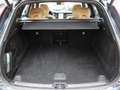 Volvo XC60 Ultimate Dark AWD B5 Benzin EU6d HUD StandHZG Lede Blau - thumbnail 15