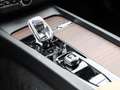 Volvo XC60 Ultimate Dark AWD B5 Benzin EU6d HUD StandHZG Lede Blau - thumbnail 12