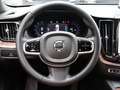 Volvo XC60 Ultimate Dark AWD B5 Benzin EU6d HUD StandHZG Lede Blau - thumbnail 6
