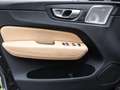 Volvo XC60 Ultimate Dark AWD B5 Benzin EU6d HUD StandHZG Lede Blau - thumbnail 10