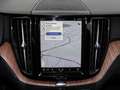 Volvo XC60 Ultimate Dark AWD B5 Benzin EU6d HUD StandHZG Lede Blau - thumbnail 8