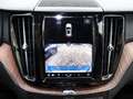 Volvo XC60 Ultimate Dark AWD B5 Benzin EU6d HUD StandHZG Lede Blau - thumbnail 9