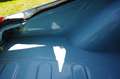 Triumph TR3 A Blau - thumbnail 28