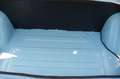Triumph TR3 A Blau - thumbnail 31