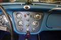 Triumph TR3 A Blau - thumbnail 26
