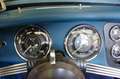 Triumph TR3 A Blau - thumbnail 27
