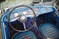 Triumph TR3 A Blau - thumbnail 25