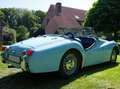 Triumph TR3 A Синій - thumbnail 5