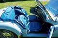 Triumph TR3 A Blau - thumbnail 18