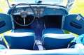 Triumph TR3 A Blau - thumbnail 16