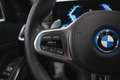 BMW 320 3 Serie Sedan 320e M Sportpakket Pro M Perfomance Grijs - thumbnail 13