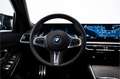 BMW 320 3 Serie Sedan 320e M Sportpakket Pro M Perfomance Grijs - thumbnail 12