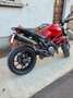 Ducati Monster 796 ABS Red - thumbnail 4