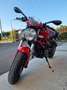 Ducati Monster 796 ABS Red - thumbnail 2