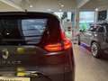 Renault Espace INITIALE PARIS TCe 225 EDC Grau - thumbnail 49