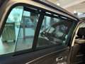 Renault Espace INITIALE PARIS TCe 225 EDC Grau - thumbnail 42