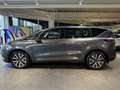 Renault Espace INITIALE PARIS TCe 225 EDC Šedá - thumbnail 14