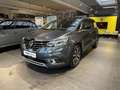 Renault Espace INITIALE PARIS TCe 225 EDC Šedá - thumbnail 1