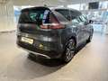 Renault Espace INITIALE PARIS TCe 225 EDC Grau - thumbnail 8