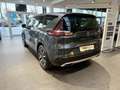 Renault Espace INITIALE PARIS TCe 225 EDC Grau - thumbnail 13