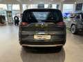 Renault Espace INITIALE PARIS TCe 225 EDC Grau - thumbnail 9