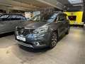 Renault Espace INITIALE PARIS TCe 225 EDC Grau - thumbnail 1