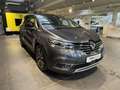 Renault Espace INITIALE PARIS TCe 225 EDC Šedá - thumbnail 4