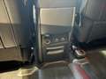 Renault Espace INITIALE PARIS TCe 225 EDC Grau - thumbnail 47