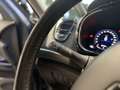 Renault Espace INITIALE PARIS TCe 225 EDC Grau - thumbnail 28