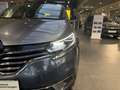 Renault Espace INITIALE PARIS TCe 225 EDC Šedá - thumbnail 48