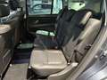 Renault Espace INITIALE PARIS TCe 225 EDC Grau - thumbnail 44