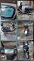 Piaggio Medley 125 abs Fekete - thumbnail 1