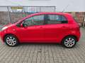 Toyota Yaris Team 1.Hand Rot - thumbnail 4