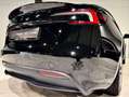 Tesla Model 3 HiGHLAND 60KWh SR+ PREMiUM \TVA/BTW\STOCK\ JA19\ Noir - thumbnail 8