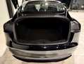 Tesla Model 3 HiGHLAND 60KWh SR+ PREMiUM \TVA/BTW\STOCK\ JA19\ Noir - thumbnail 6