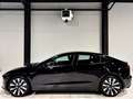 Tesla Model 3 HiGHLAND 60KWh SR+ PREMiUM \TVA/BTW\STOCK\ JA19\ Noir - thumbnail 5