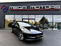 Tesla Model 3 HiGHLAND 60KWh SR+ PREMiUM \TVA/BTW\STOCK\ JA19\ Noir - thumbnail 9