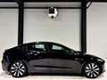 Tesla Model 3 HiGHLAND 60KWh SR+ PREMiUM \TVA/BTW\STOCK\ JA19\ Noir - thumbnail 7